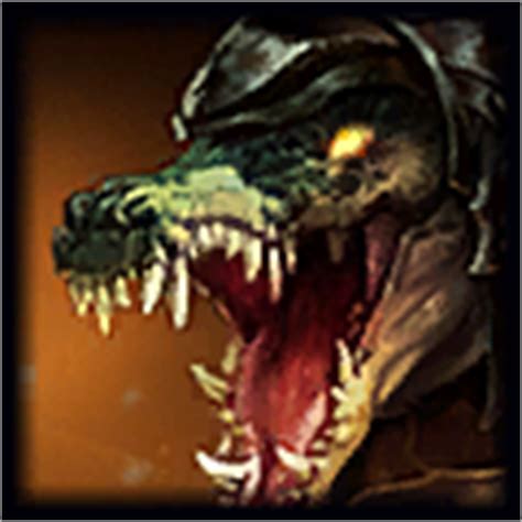 onfleek probuilds|Mythic Renekton Pro Builds for Items, Runes in 14.7 .